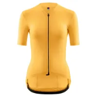 ASSOS Dyora R S11 Trikot ASSOS Dyora R S11 Trikot