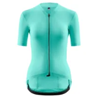 ASSOS Dyora R S11 Trikot ASSOS Dyora R S11 Trikot