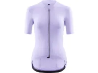 ASSOS Dyora R S11 Trikot ASSOS Dyora R S11 Trikot