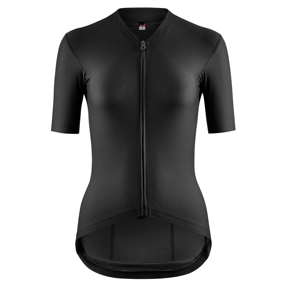ASSOS Dyora R S11 Trikot
