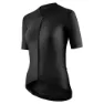 ASSOS Dyora R S11 Trikot