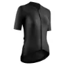 ASSOS Dyora R S11 Trikot