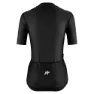 ASSOS Dyora R S11 Trikot