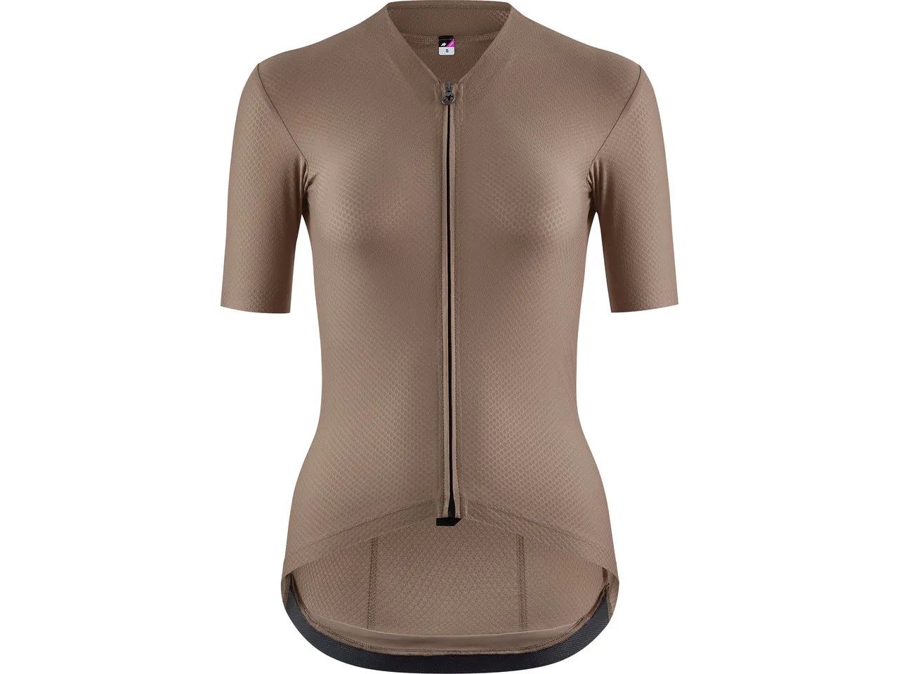 ASSOS Dyora R S11 Trikot ASSOS Dyora R S11 Trikot