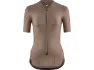 ASSOS Dyora R S11 Trikot