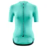 Halo green