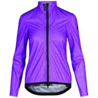 ASSOS Dyora Rs Jacke ASSOS Dyora Rs Jacke