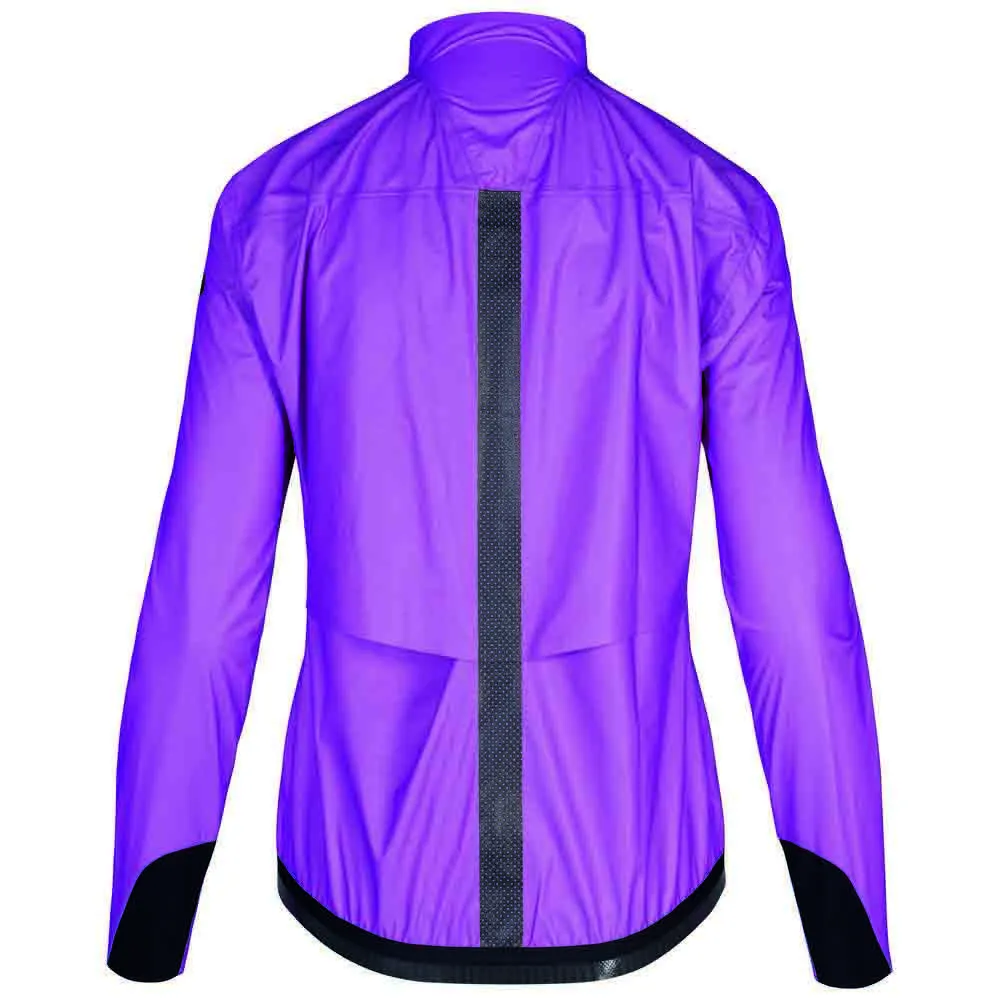 ASSOS Dyora Rs Jacke ASSOS Dyora Rs Jacke