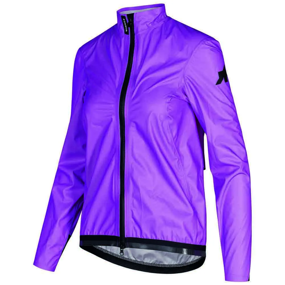 ASSOS Dyora Rs Jacke ASSOS Dyora Rs Jacke