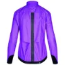 ASSOS Dyora Rs Jacke