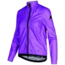 ASSOS Dyora Rs Jacke