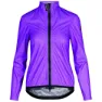 ASSOS Dyora Rs Jacke