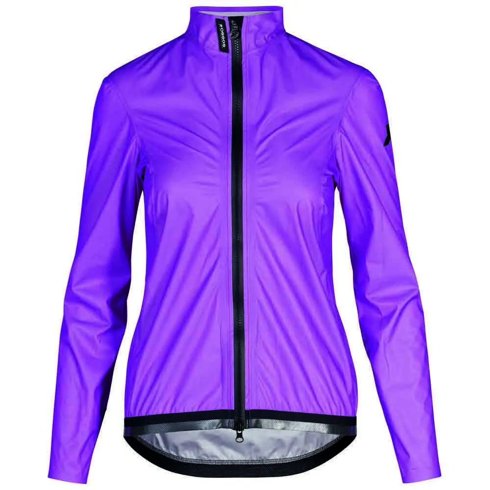 ASSOS Dyora Rs Jacke ASSOS Dyora Rs Jacke