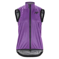ASSOS Dyora Rs Rain S9 Weste ASSOS Dyora Rs Rain S9 Weste