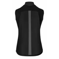 ASSOS Dyora Rs Spring Fall Aero Weste ASSOS Dyora Rs Spring Fall Aero Weste