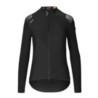 ASSOS DYORA RS Spring Fall Jacket Art. Nr. 12.30.370 ASSOS DYORA RS Spring Fall Jacket Art. Nr. 12.30.370