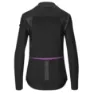 ASSOS DYORA RS Spring Fall Jacket Art. Nr. 12.30.370, Black series
