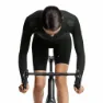 ASSOS DYORA RS Spring Fall Jacket Art. Nr. 12.30.370, Black series