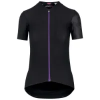 ASSOS Dyora RS Summer S/S Damen Trikot ASSOS Dyora RS Summer S/S Damen Trikot