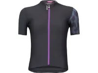 ASSOS Dyora RS Summer S/S Damen Trikot ASSOS Dyora RS Summer S/S Damen Trikot