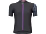 ASSOS Dyora RS Summer S/S Damen Trikot