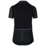 ASSOS Dyora RS Summer S/S Damen Trikot