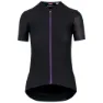 ASSOS Dyora RS Summer S/S Damen Trikot