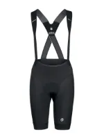 ASSOS Dyora RS Summer S9 Damen Bib Shorts Trägerhose ASSOS Dyora RS Summer S9 Damen Bib Shorts Trägerhose