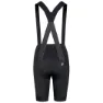 ASSOS Dyora RS Summer S9 Damen Bib Shorts Trägerhose
