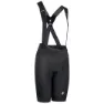 ASSOS Dyora RS Summer S9 Damen Bib Shorts Trägerhose