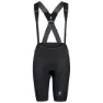 ASSOS Dyora RS Summer S9 Damen Bib Shorts Trägerhose