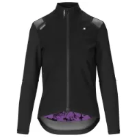 ASSOS Dyora Rs Winter Jacke ASSOS Dyora Rs Winter Jacke