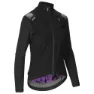 ASSOS Dyora Rs Winter Jacke