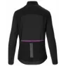 ASSOS Dyora Rs Winter Jacke