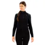 ASSOS Dyora Rs Winter Jacke