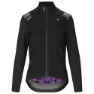 ASSOS Dyora Rs Winter Jacke