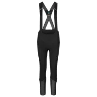 ASSOS Dyora Rs Winter S9 Lange Trägerhose ASSOS Dyora Rs Winter S9 Lange Trägerhose