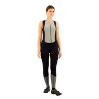 ASSOS Dyora Rs Winter S9 Lange Trägerhose ASSOS Dyora Rs Winter S9 Lange Trägerhose