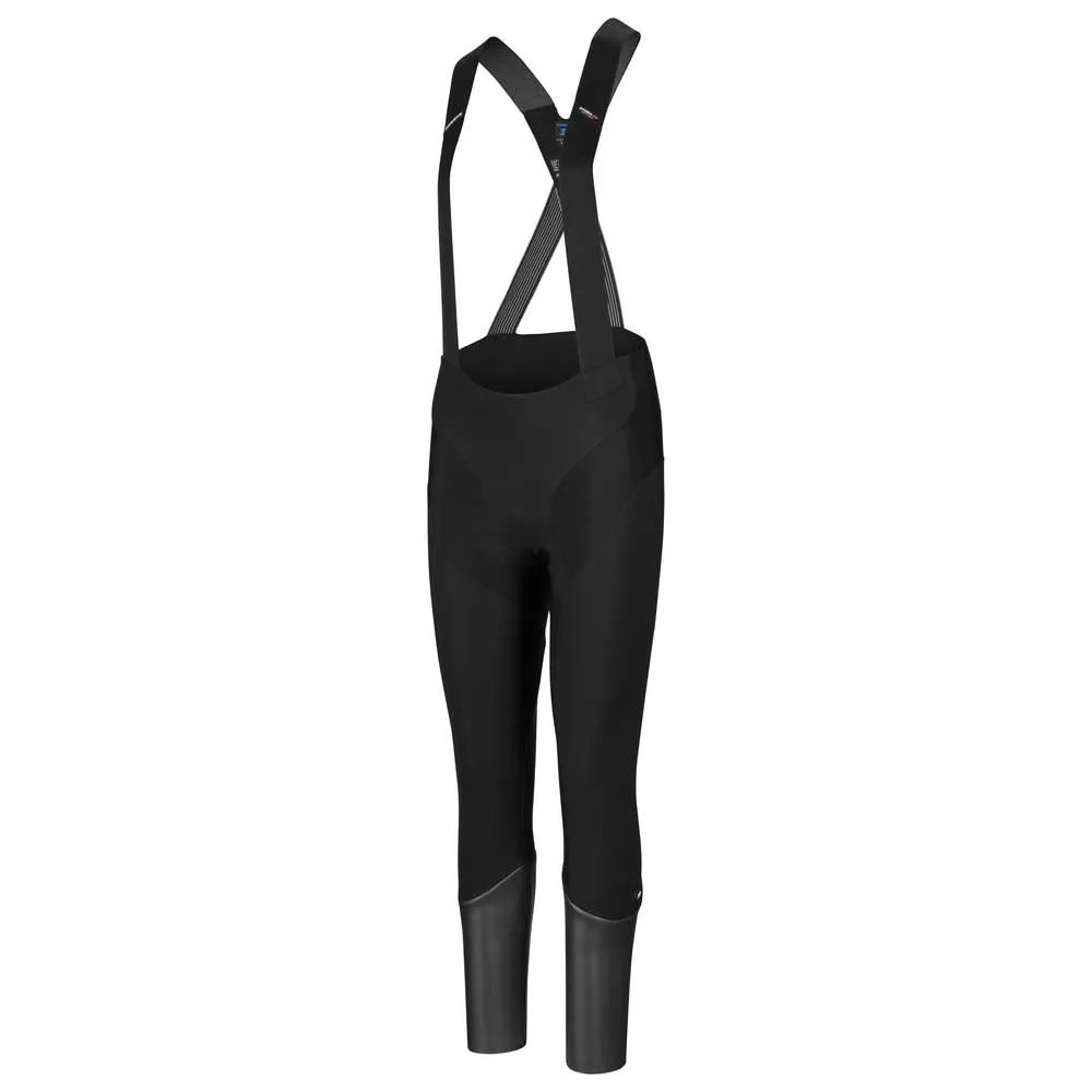 ASSOS Dyora Rs Winter S9 Lange Trägerhose ASSOS Dyora Rs Winter S9 Lange Trägerhose