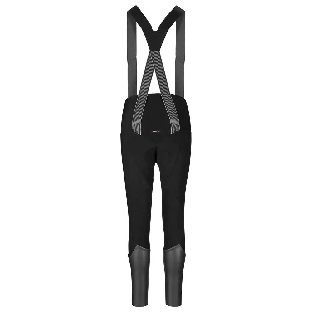 ASSOS Dyora Rs Winter S9 Lange Trägerhose ASSOS Dyora Rs Winter S9 Lange Trägerhose