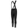 ASSOS Dyora Rs Winter S9 Lange Trägerhose