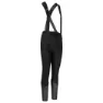 ASSOS Dyora Rs Winter S9 Lange Trägerhose