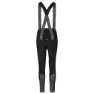 ASSOS Dyora Rs Winter S9 Lange Trägerhose