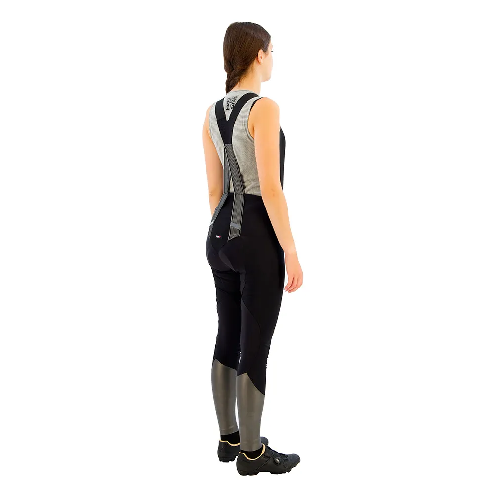 ASSOS Dyora Rs Winter S9 Lange Trägerhose ASSOS Dyora Rs Winter S9 Lange Trägerhose