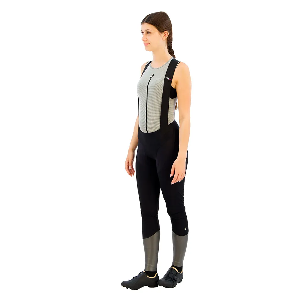 ASSOS Dyora Rs Winter S9 Lange Trägerhose ASSOS Dyora Rs Winter S9 Lange Trägerhose