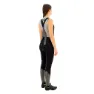 ASSOS Dyora Rs Winter S9 Lange Trägerhose