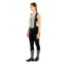 ASSOS Dyora Rs Winter S9 Lange Trägerhose