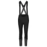 ASSOS Dyora Rs Winter S9 Lange Trägerhose
