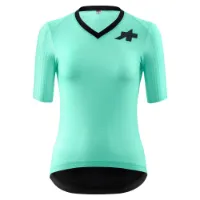 ASSOS Dyora Rsv S11 Kurzarm-radtrikot ASSOS Dyora Rsv S11 Kurzarm-radtrikot