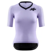ASSOS Dyora Rsv S11 Kurzarm-radtrikot ASSOS Dyora Rsv S11 Kurzarm-radtrikot